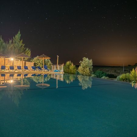Hotel O Gato & Spa Odivelas  Exterior photo