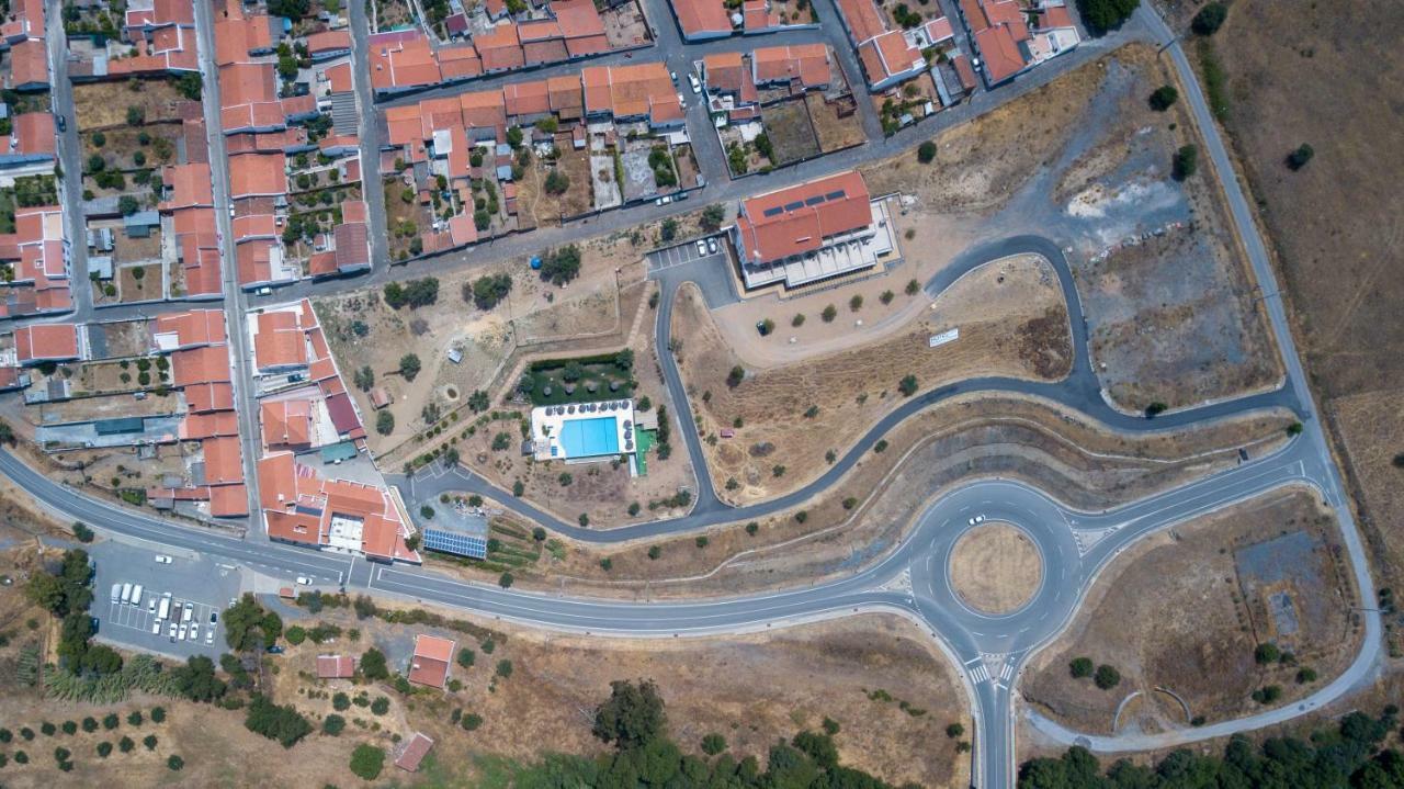 Hotel O Gato & Spa Odivelas  Exterior photo