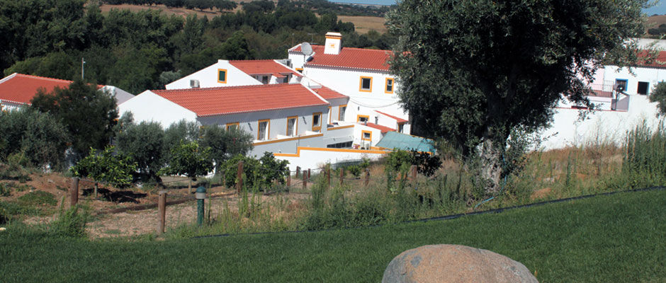 Hotel O Gato & Spa Odivelas  Exterior photo